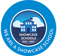 Microsoft Showcase School